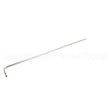 145917 Compatible Groen Ignition Tube Asm, Bp-40 As Noted