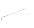 145917 Groen Ignition Tube Asm, Bp-40 As Noted
