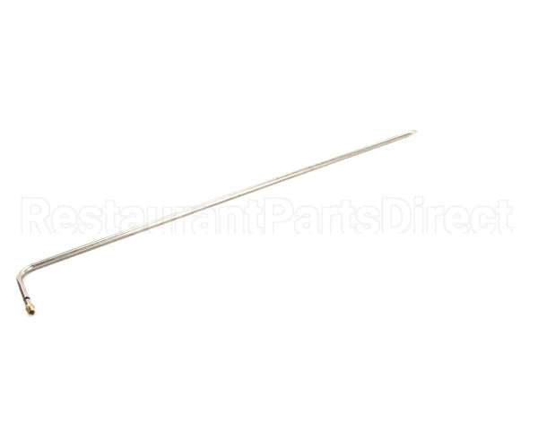 145917 Groen Ignition Tube Asm, Bp-40 As Noted