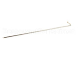 145917 Groen Ignition Tube Asm, Bp-40 As Noted
