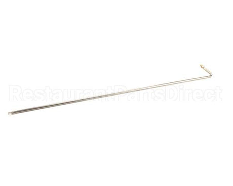 145917 Groen Ignition Tube Asm, Bp-40 As Noted