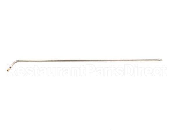 145917 Groen Ignition Tube Asm, Bp-40 As Noted