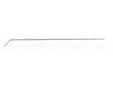 145917 Groen Ignition Tube Asm, Bp-40 As Noted