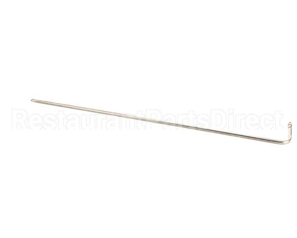 145917 Groen Ignition Tube Asm, Bp-40 As Noted
