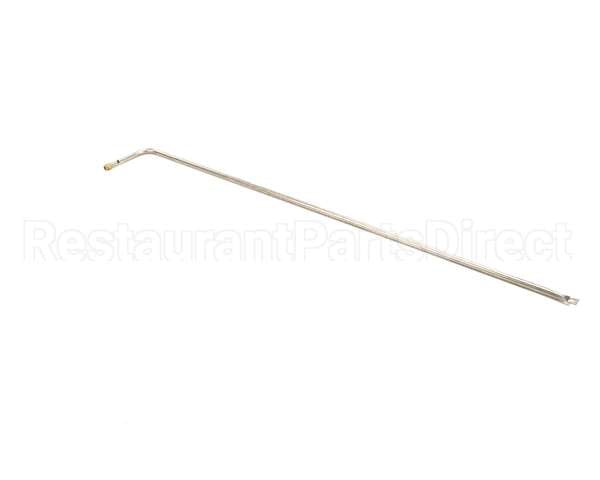 145917 Groen Ignition Tube Asm, Bp-40 As Noted