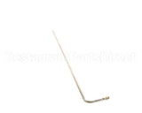 145917 Groen Ignition Tube Asm, Bp-40 As Noted