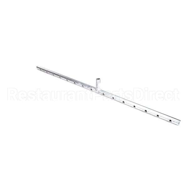 145944 Compatible Groen Manifold Bpm-30G