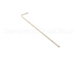 145957 Groen Tube Ignition, Bp-30G