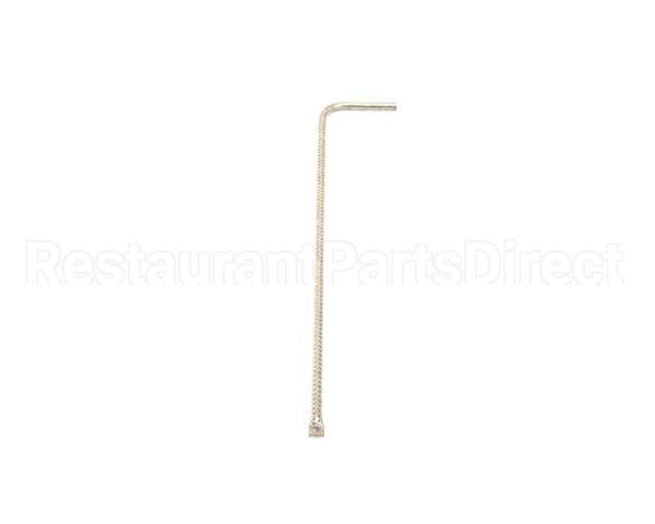 145957 Groen Tube Ignition, Bp-30G