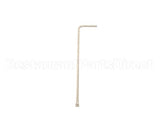 145957 Groen Tube Ignition, Bp-30G