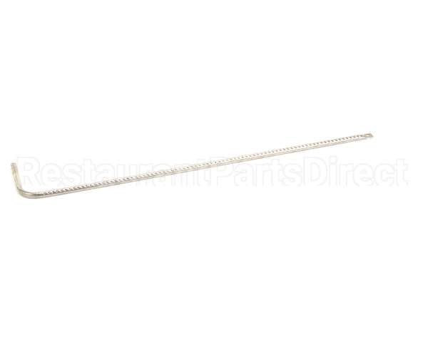 145957 Groen Tube Ignition, Bp-30G