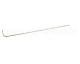 145957 Groen Tube Ignition, Bp-30G