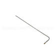 145958 Groen Ignition Tube Asm, Bp-30 As Noted