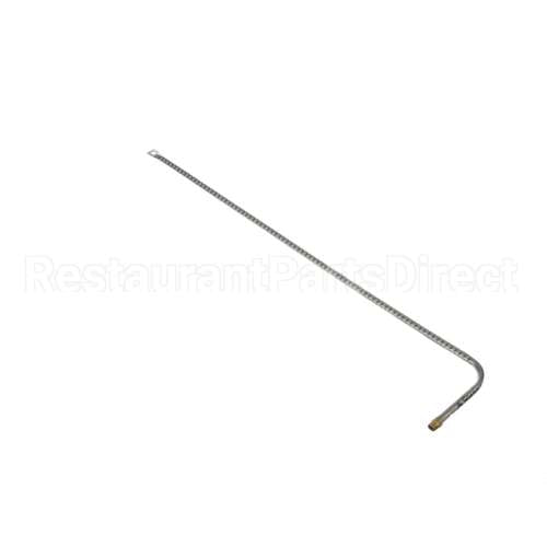 145958 Groen Ignition Tube Asm, Bp-30 As Noted