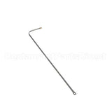 145958 Groen Ignition Tube Asm, Bp-30 As Noted