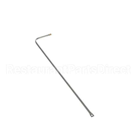 145958 Groen Ignition Tube Asm, Bp-30 As Noted