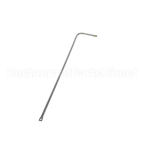 145958 Groen Ignition Tube Asm, Bp-30 As Noted