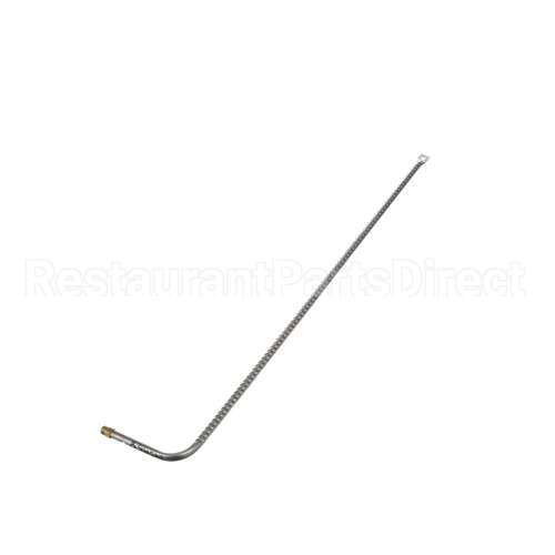 145958 Groen Ignition Tube Asm, Bp-30 As Noted