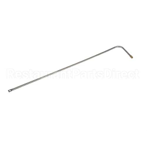 145958 Groen Ignition Tube Asm, Bp-30 As Noted