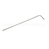 145958 Groen Ignition Tube Asm, Bp-30 As Noted