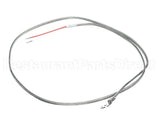 14598 Cretors Thermocouple-Ring Type-Giant