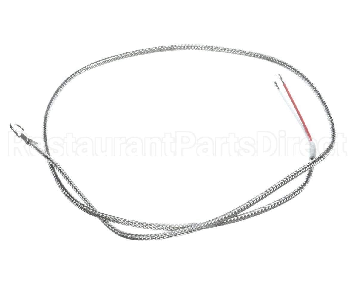 14598 Cretors Thermocouple-Ring Type-Giant