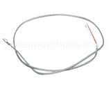 14598 Cretors Thermocouple-Ring Type-Giant