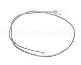 14598 Cretors Thermocouple-Ring Type-Giant