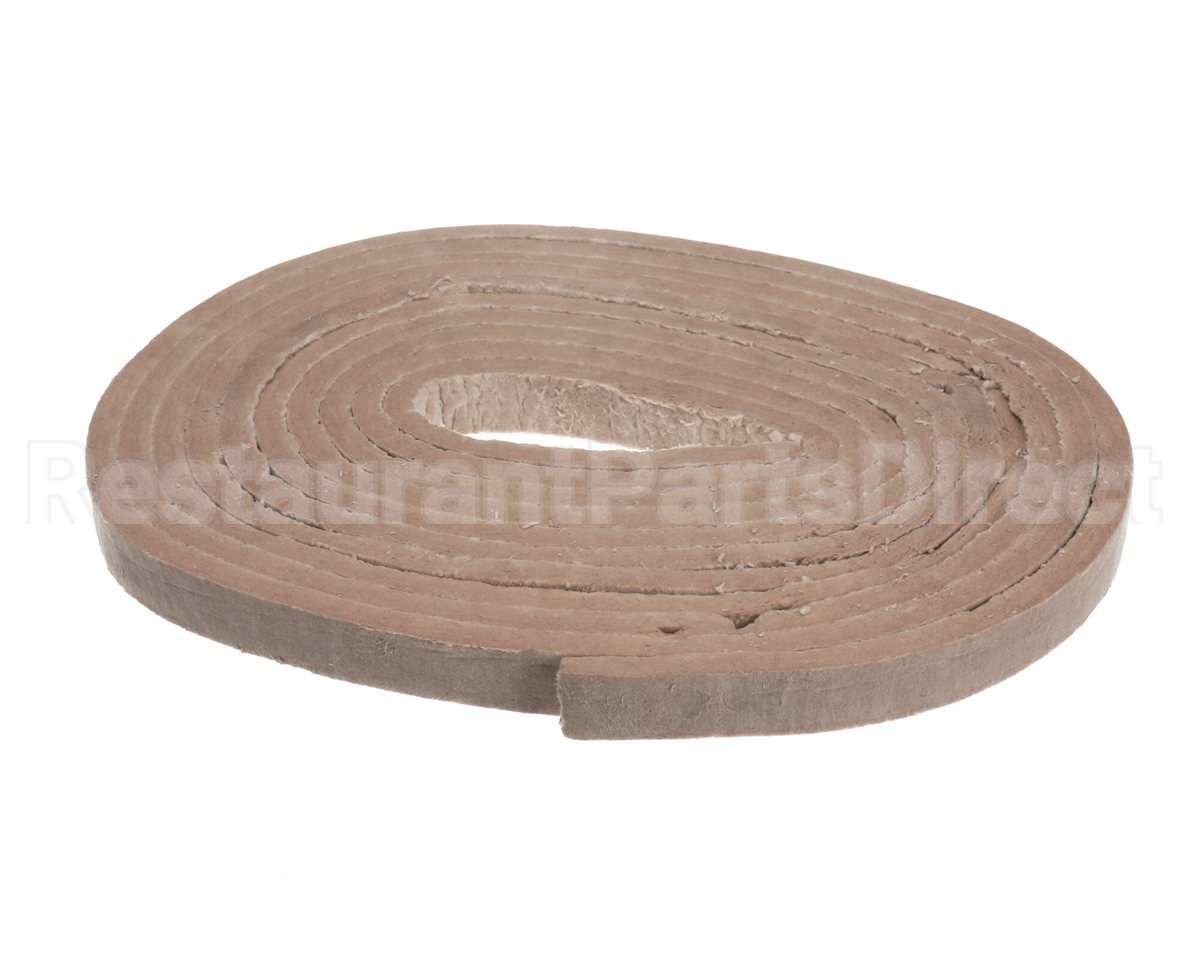 146-14-018-70 Bryant Paynegasket Kit