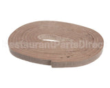 146-14-018-70 Bryant Paynegasket Kit