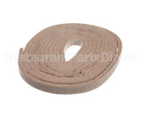 146-14-018-70 Bryant Paynegasket Kit