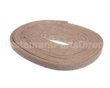 146-14-018-70 Bryant Paynegasket Kit