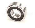 146023 Stoelting Bearing Ball 99R4 5/8 Od X 1/4