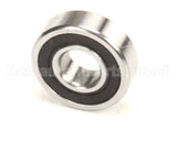 146023 Stoelting Bearing Ball 99R4 5/8 Od X 1/4