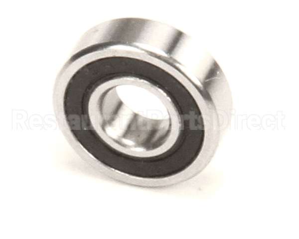 146023 Stoelting Bearing Ball 99R4 5/8 Od X 1/4