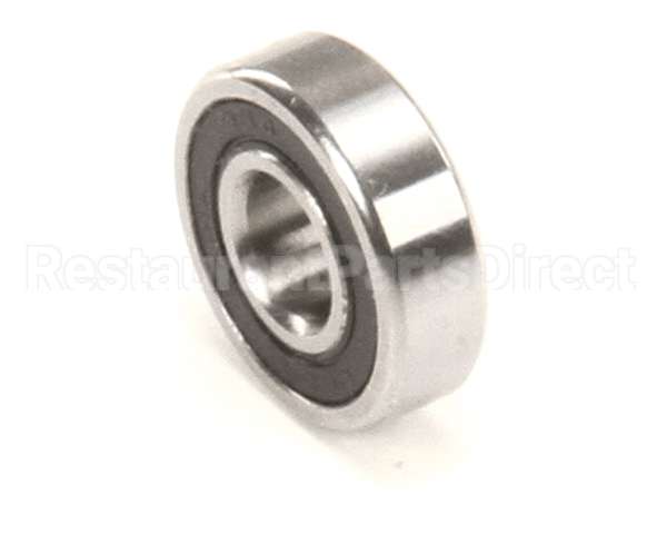 146023 Stoelting Bearing Ball 99R4 5/8 Od X 1/4