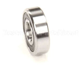 146023 Stoelting Bearing Ball 99R4 5/8 Od X 1/4