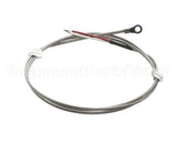 14604 Cretors Thermocouple, -Ring Type