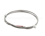 14604 Cretors Thermocouple, -Ring Type