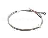 14604 Cretors Thermocouple, -Ring Type