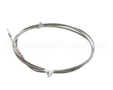 14604 Cretors Thermocouple, -Ring Type