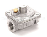 14605-6 Montague Pressure Regulator-Nat