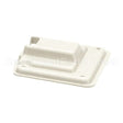 14606 Compatible Cambro Latch Cover (Attaches To Door)