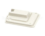14606 Cambro Latch Cover (Attaches To Door)