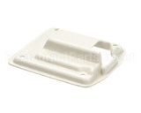 14606 Cambro Latch Cover (Attaches To Door)