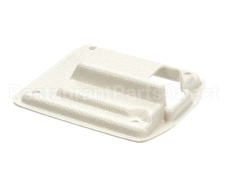 14606 Cambro Latch Cover (Attaches To Door)