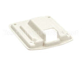 14606 Cambro Latch Cover (Attaches To Door)
