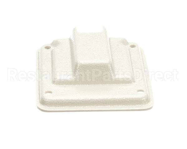 14606 Cambro Latch Cover (Attaches To Door)