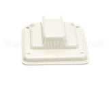 14606 Cambro Latch Cover (Attaches To Door)