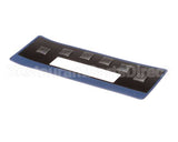 146073 Norlake Ap-Silk-Scree